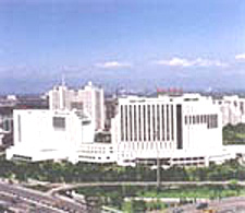CONTINENTAL GRAND