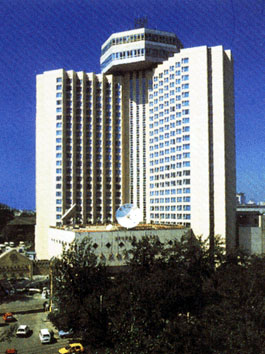 XIYUAN