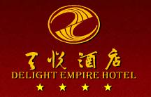 DELIGHT EMPIRE