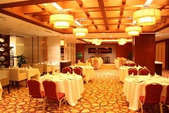 GRAND BAY VIEW INTERNATIONAL