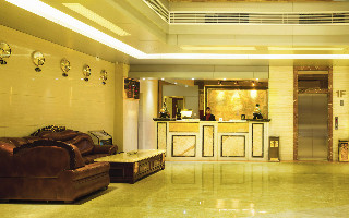 HENGTAI