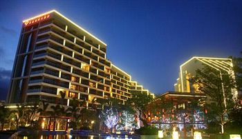 KINGKEY PALACE