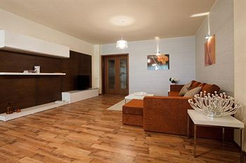 ORHIDEEA RESIDENCE & SPA