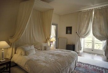 CHATEAU DES BRIOTTIERES