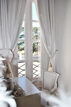 CHATEAU SAINT MARCEL