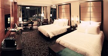 SICHUAN JINJIANG GRAND