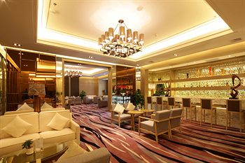 PEARL RIVER INTERNATIONAL