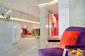CRISTAL CHAMPS ELYSEES