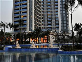 PHOENIX WATERSIDE GLORIA RESORT
