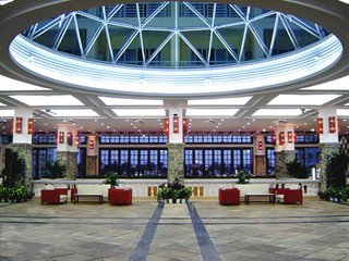 TIANFUYUAN