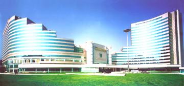 NARADA GRAND