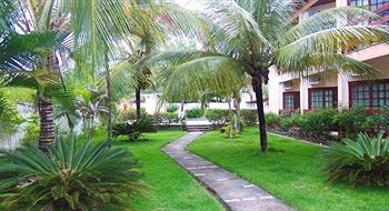 CANOAS PRAIA