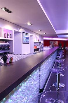LE REX