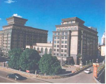 YONGJIANG