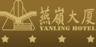YANLING