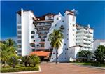 VAMAR VALLARTA ALL INCLUSIVE MARINA AND BEACH RESO