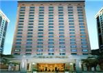 hotel-img