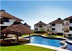 VILLAS PARAISO RESORT