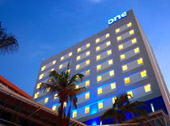 ONE ACAPULCO COSTERA