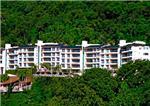 CONDOMINIO B PICHILINGUE ACAPULCO