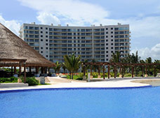 AMARA CANCUN