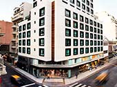hotel-img