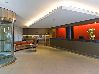hotel-img