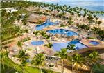 SIRENIS PUNTA CANA RESORT CASINO AND AQUAGAMES ALL