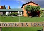 Hotel  LA LOMA