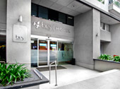 hotel-img