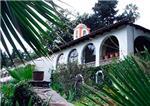 RANCHO HOTEL EL ATASCADERO