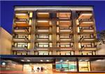 hotel-img