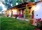 POSTALES HOTEL BOUTIQUE VALLE DEL UCO