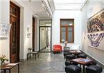 hotel-img