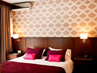 hotel-img