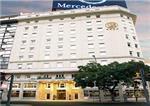 hotel-img