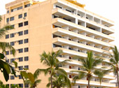 Hotel  PLAYA BONITA