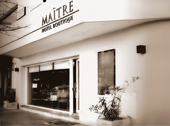 hotel-img