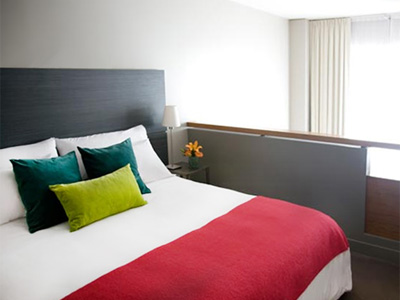 hotel-img