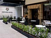 hotel-img