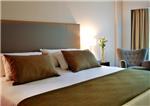 hotel-img
