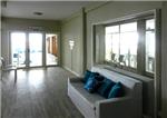 HOSTAL DEL REY