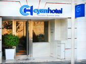 hotel-img