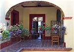 Hotel Casa de la Palma Travel
