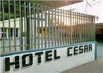 Hotel  CESAR