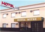 Hotel  MITRE