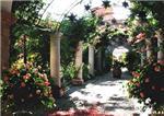 HACIENDA LAS TRANCAS