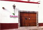 PILA SECA 11 GREEN HOTEL BOUTIQUE