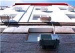 hotel-img