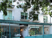 RESIDENCE L'HERITAGE ARISTOTELES 225 BY BLUEBAY